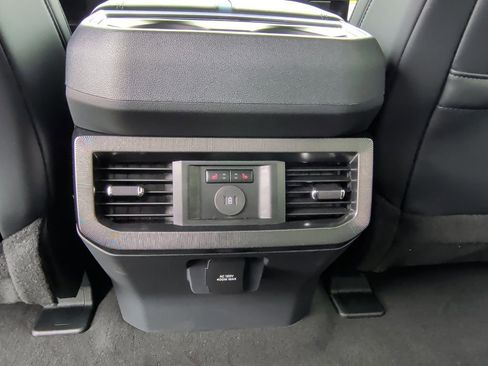 New 2026 Ford F250 Platinum AWD/4WD image 40