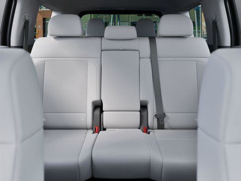 New 2026 Hyundai Santa Fe SE AWD/4WD image 52