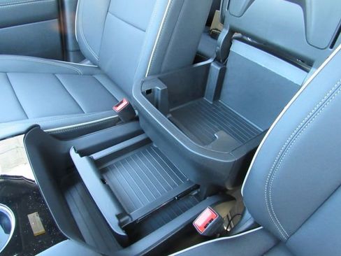 New 2026 GMC Yukon Elevation w/ Elevation Premium Package image 26