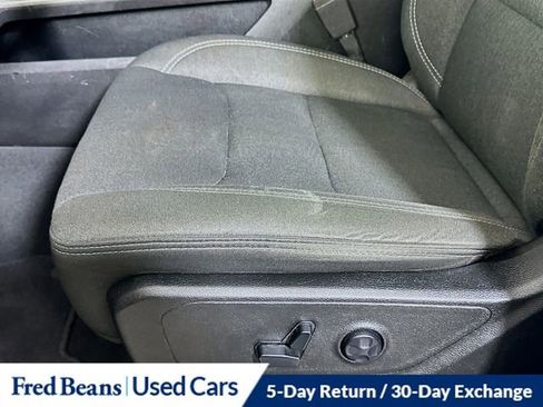 Used 2019 RAM 1500 Big Horn image 19