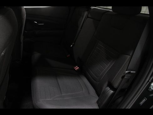 Certified 2024 Hyundai Santa Cruz SEL FWD image 18