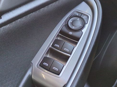 Used 2024 Chevrolet Malibu LT image 22