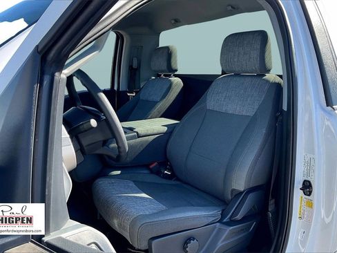 Certified 2023 Ford F150 XLT image 23