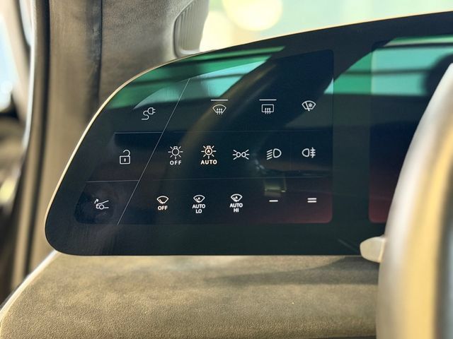 Used 2022 Lucid Air Grand Touring AWD/4WD image 21