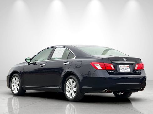 Used 2009 Lexus ES 350 image 3