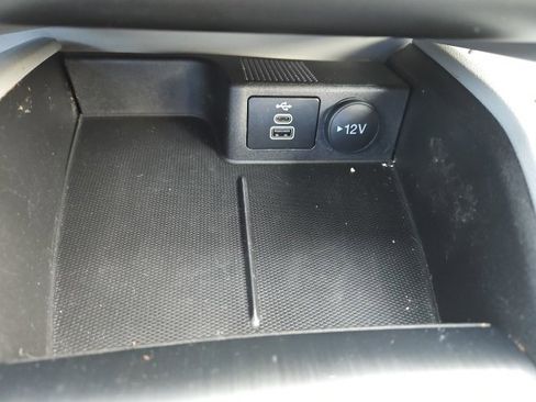 Certified 2024 Ford Escape Active image 20