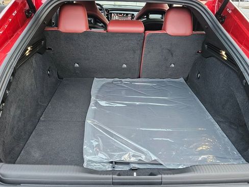 New 2026 Dodge Charger R/T Scat Pack image 18