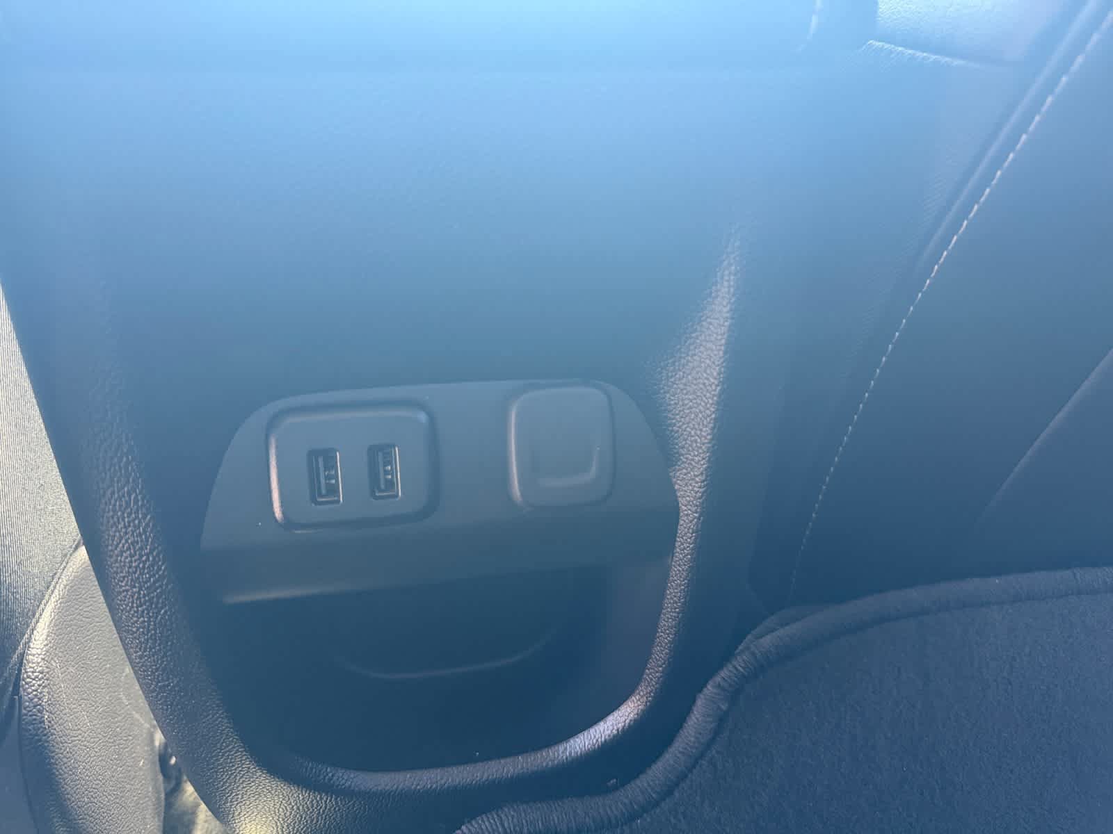 Used 2018 GMC Canyon Denali AWD/4WD image 24