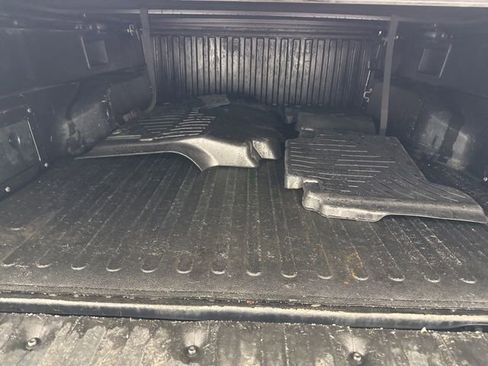 Used 2012 Toyota Tacoma 4x4 Double Cab w/ SR5 Pkg image 25