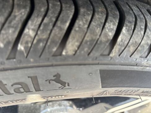 Certified 2021 Ford Mustang GT Premium w/ Equipment Group 401A image 61