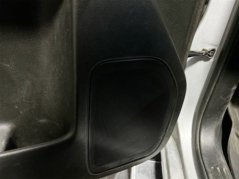 Used 2018 Chevrolet Silverado 2500 LT w/ All Star Edition image 18