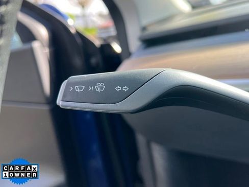 Used 2021 Tesla Model Y Performance AWD/4WD image 18