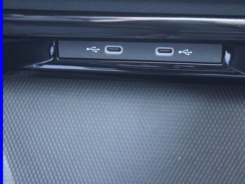 Used 2024 Volkswagen GTI SE image 36