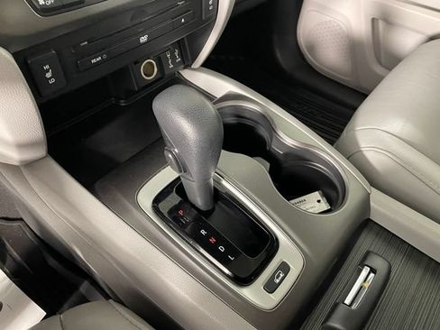 Used 2018 Honda Pilot EX-L image 8