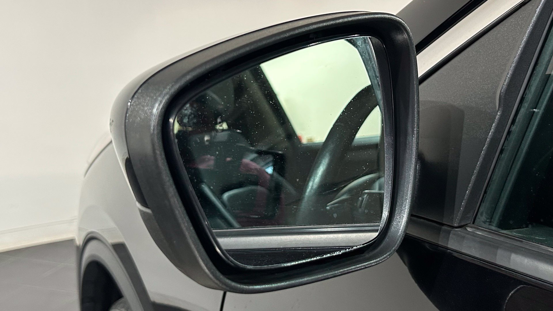 Used 2020 Ford Escape SEL AWD/4WD image 17