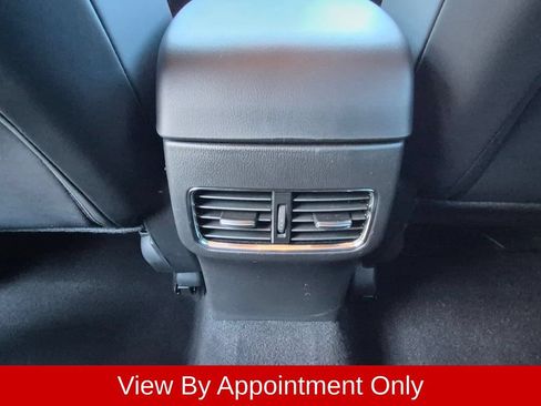 Used 2025 MAZDA CX-5 AWD 2.5 S w/ Select Package image 25