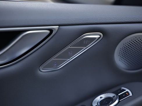 New 2026 Genesis G80 2.5T Sport Prestige AWD/4WD image 20