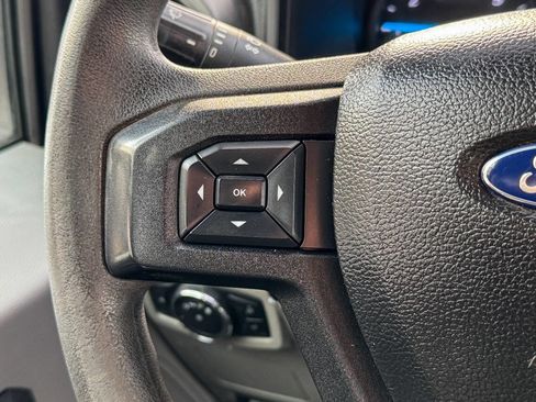 Used 2017 Ford F350 XL image 25