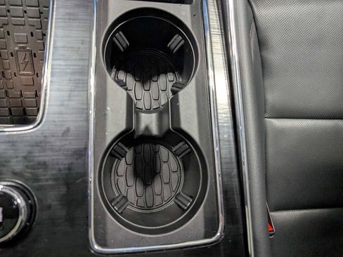 Certified 2025 Lincoln Aviator AWD w/ Jet Appearance Package image 34