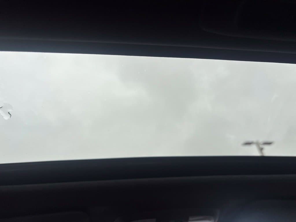 New 2026 Subaru WRX Limited AWD/4WD image 20