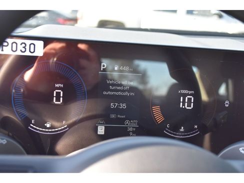 New 2026 Hyundai Sonata SE image 21