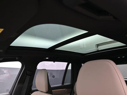 New 2026 Volvo XC90 B6 Plus w/ Protection Package Premier image 11