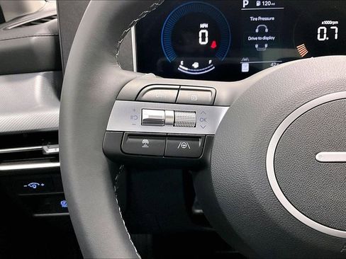 New 2026 BMW X1 xDrive28i w/ Convenience Package image 21