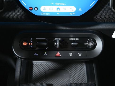 New 2027 MINI Cooper Countryman S AWD/4WD image 23