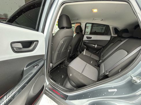 Used 2020 Hyundai Kona SEL image 19