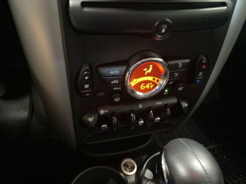 Used 2015 MINI Cooper Countryman FWD image 39