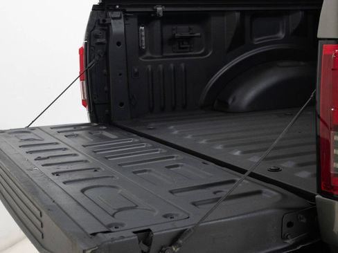 Used 2019 Ford F150 Lariat AWD/4WD image 75