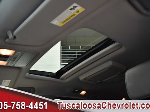 Used 2019 Honda Odyssey EX-L image 23