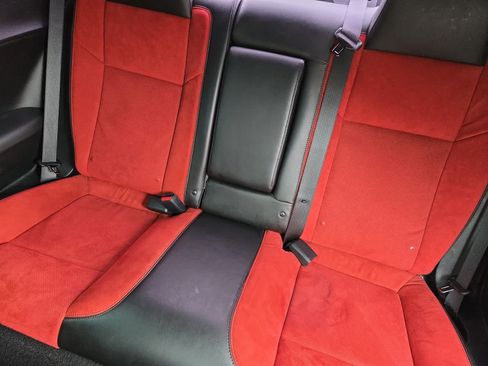 Used 2022 Dodge Challenger R/T Scat Pack RWD image 13