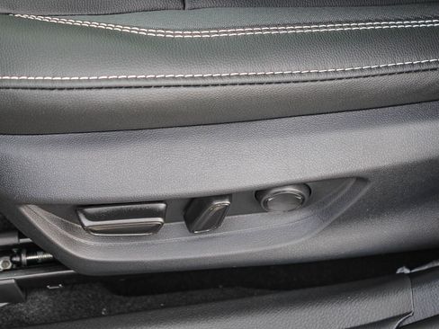 New 2026 Toyota Camry SE FWD image 24