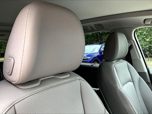 Certified 2023 Audi Q7 2.0T Premium Plus AWD/4WD image 22