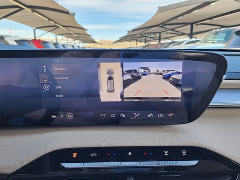 New 2026 Buick Enclave Preferred image 29