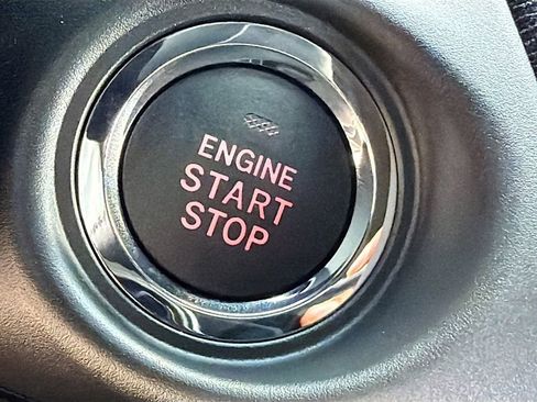 New 2026 Subaru Outback Premium image 35