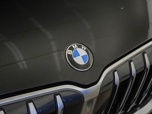 Used 2023 BMW X1 xDrive28i w/ Convenience Package AWD/4WD image 7