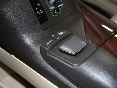 Used 2013 Lexus RX 350 AWD w/ Navigation Pkg image 20