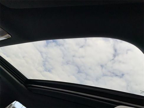 Used 2024 Lexus RX 350h image 30