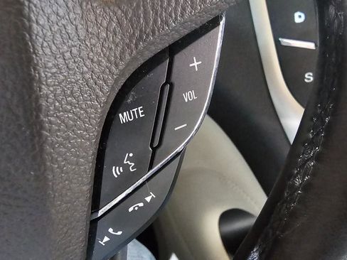 Used 2015 Lincoln MKC FWD w/ Equipment Group 101A Select image 27