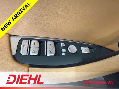 Used 2022 BMW X3 xDrive30i w/ Convenience Package image 23