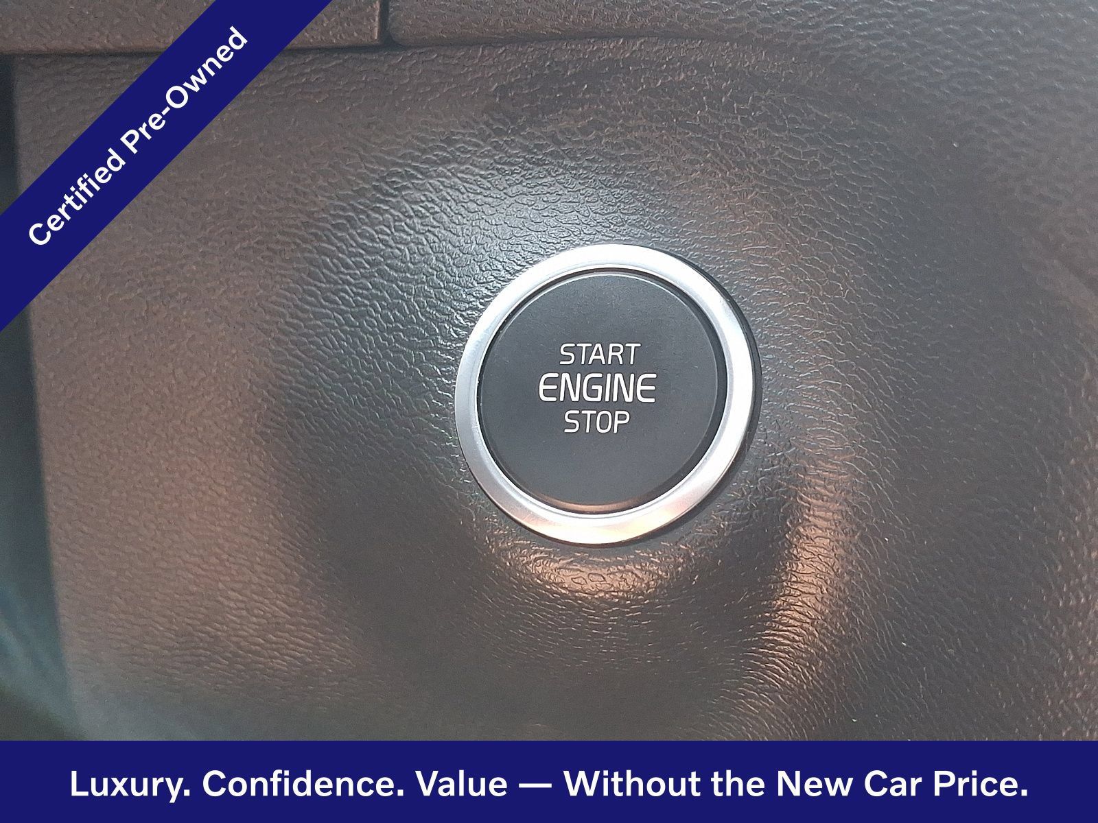 Certified 2023 Volvo XC40 B5 Plus w/ Driver Assist Package AWD/4WD image 26