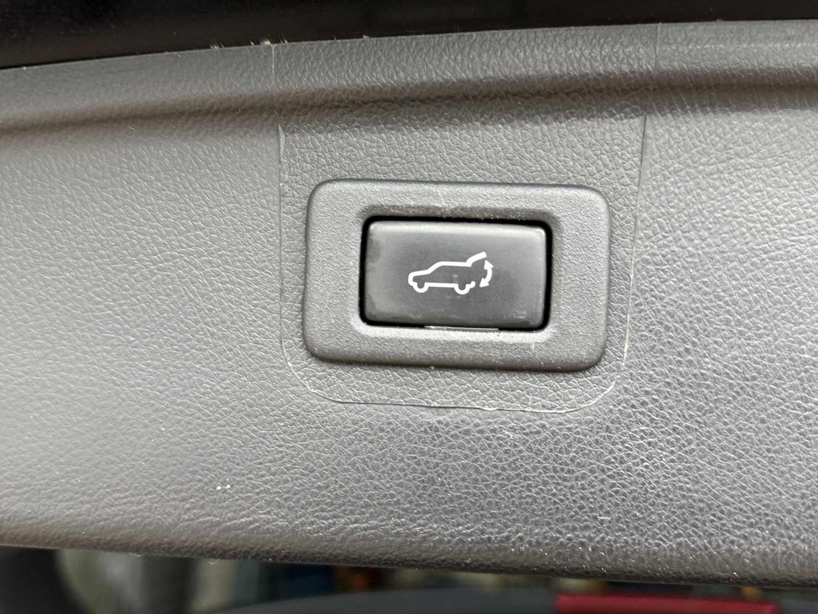 Used 2015 Subaru Outback 2.5i Limited AWD/4WD image 35