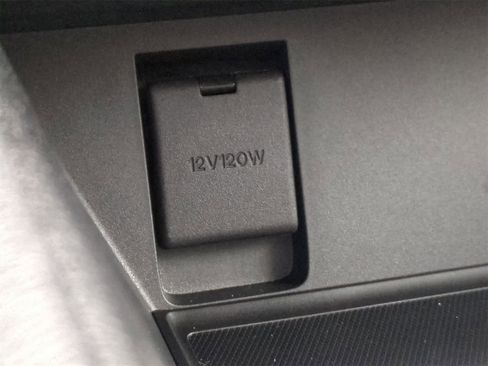 New 2025 MAZDA CX-5 AWD 2.5 S w/ Preferred Package image 30