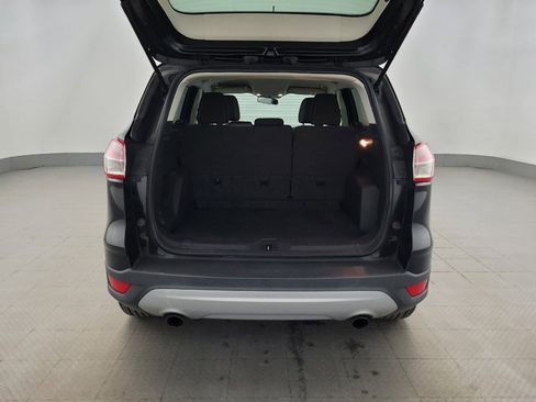 Used 2016 Ford Escape SE AWD/4WD image 29