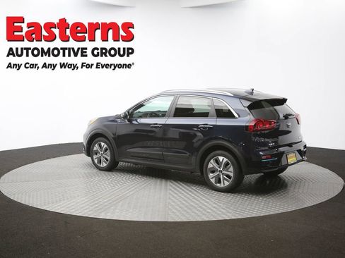 Used 2021 Kia Niro EX w/ Cold Weather Package image 59