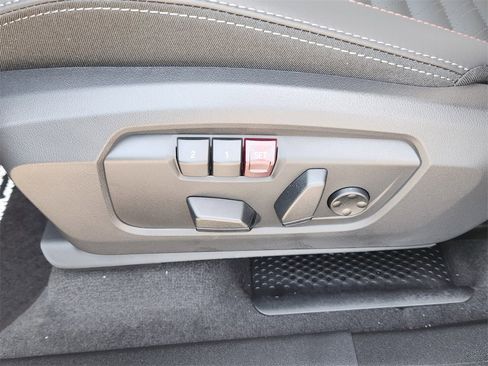 New 2026 MINI Cooper Countryman S image 17