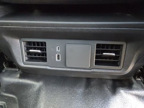 New 2026 Chevrolet Silverado 3500 W/T w/ WT Convenience Package AWD/4WD image 13