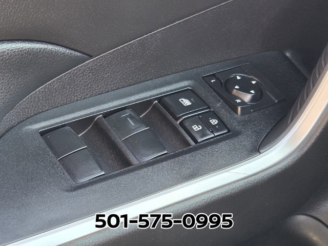 Used 2021 Toyota RAV4 XLE FWD image 32